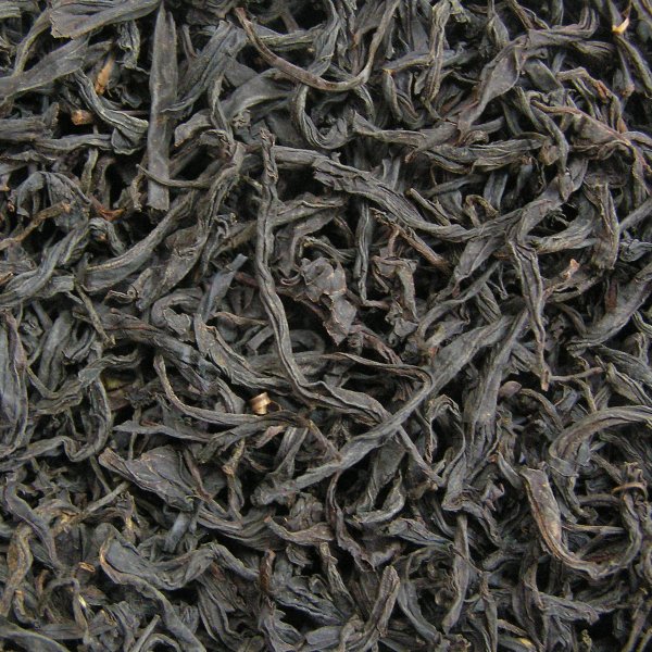 Чай Алтын 100г (32)