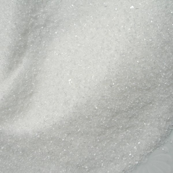 Сахар оптом от производителя 32,50 руб/кг