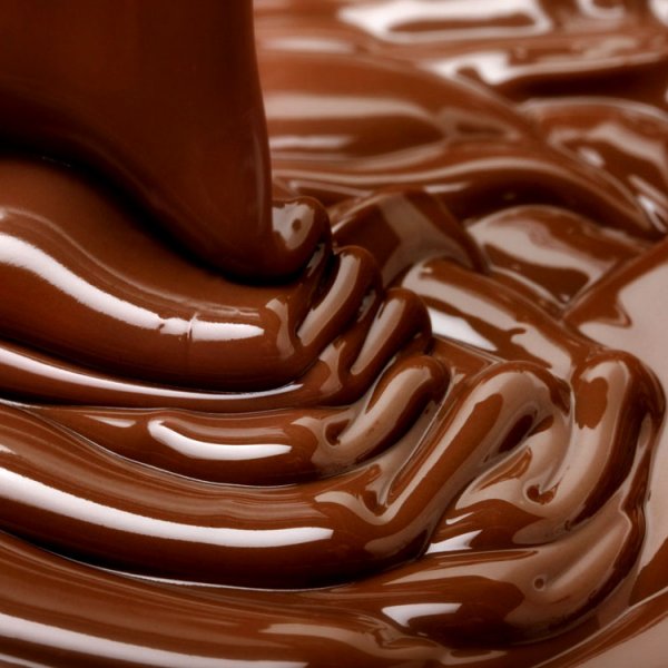 Горячий шоколад темный Фитодар, 170 г