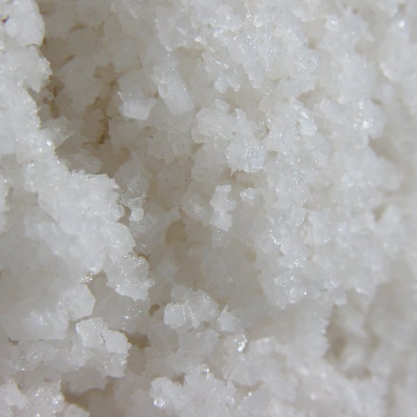 Соль пищевая морская 450 г