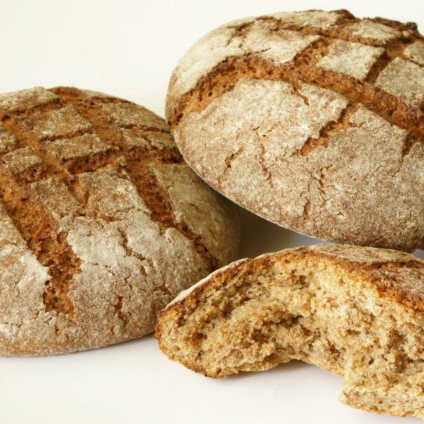Хлеб пшеничный "Эконом"