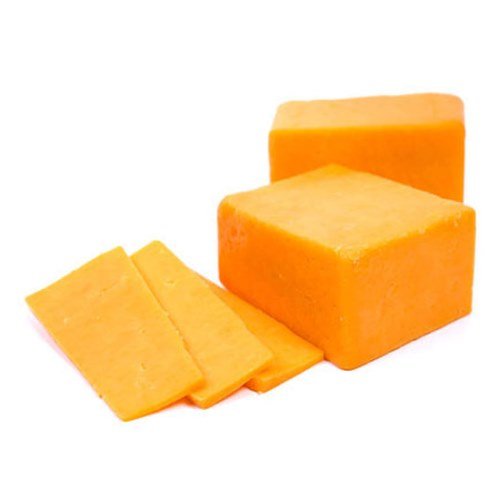 Сыр "EMMENTAL GOLD" Premium Cheese 45% круг по 10кг