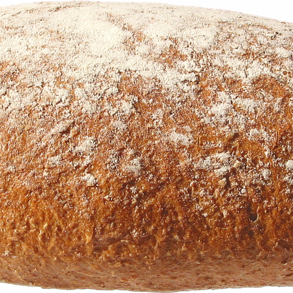 Хлебцы Льняно-овсяные