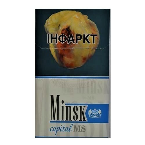 Minsk Capital MS