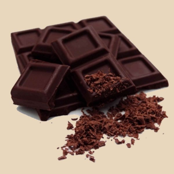 "Cacao Post" шоколад 20г в ассортиментеатуральным кофе) "Black coffee" 100 г, 1/20 шт./2,0 кг