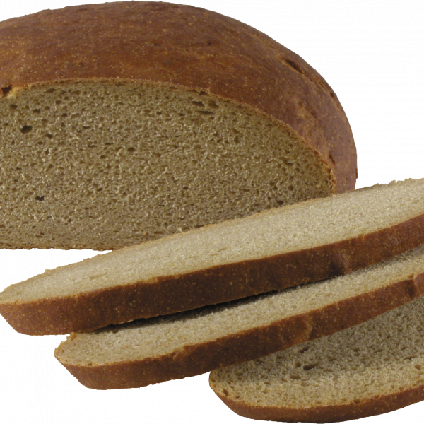 Хлебцы - без добавок