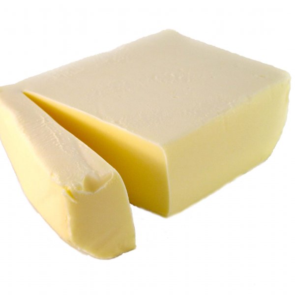 Масло сливочное от производителя ГОСТ
