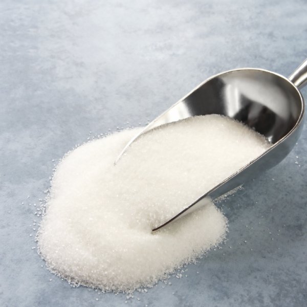 Сахар опт. 30,50 руб/5 кг. 50.000 тонн