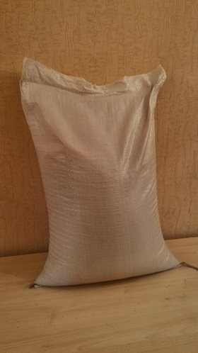 Амарант зерно 25 кг мешок ПП