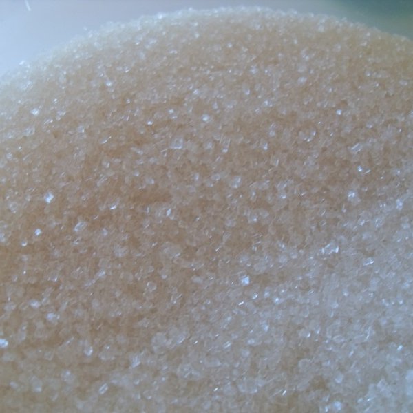Сахар-песок белый свекловичныЙ