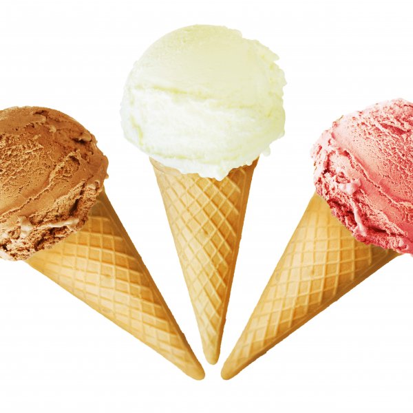 Мороженое эскимо пломбир ванильный 12% 60 гр. Агрокомплекс