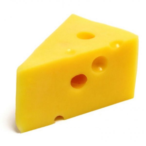PROFI CHEESE. Сыр творожный 70% "CLASSIC", вед. 5,5кг