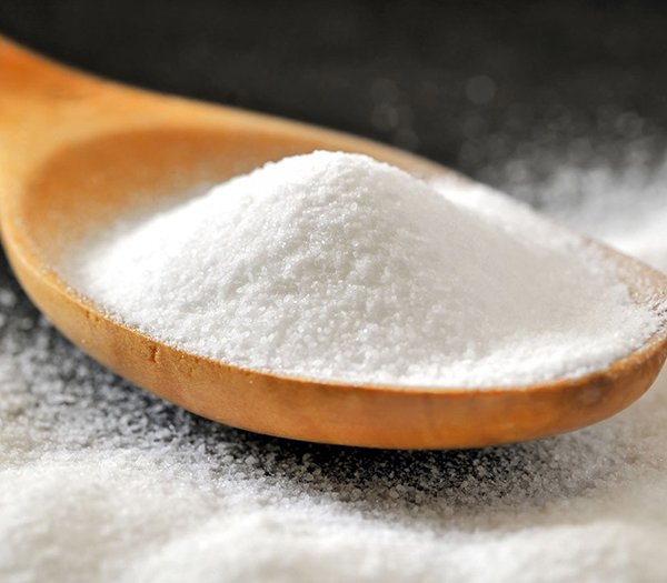Сода пищевая 500 гр/ мешки 25-40 кг