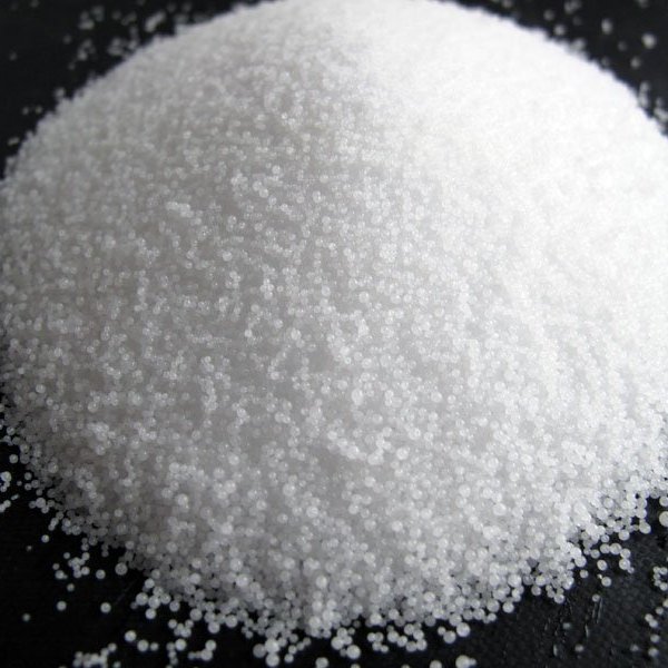 Сода пищевая (Бикарбонат натрия)