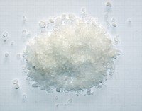 Соль весовая 3 помол 5 кг