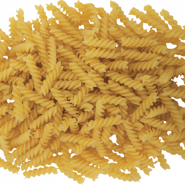 Макароны "Pasta Palmoni" Лапша фигурная 250гр.