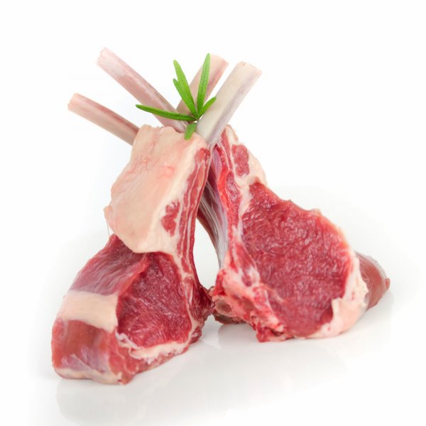 мясо тушки ( свинина, говядина, баранина)