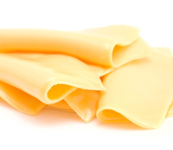 Сыр творожно-сливочный шоколадный