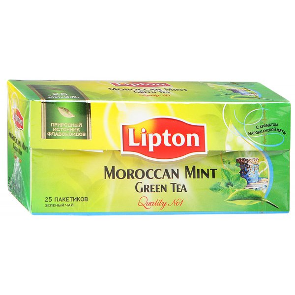 Липтон в россии. Чай Липтон мята зеленый в пакетиках. Чай Green Tea зеленый 25 пакетиков. Чай Липтон 25 пакетиков вкусы. Чай Липтон в пакетиках с мятой.