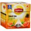 Чай Lipton Tropical Fruit Black Tea