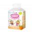 Йогурт питьевой для детского питания с персиком