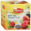 Чай Lipton Forest Fruit Tea