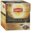 Чай Lipton Imperial Earl Grey