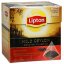 Чай Lipton Mild Ceylon Black