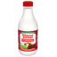Молоко топленое пастеризованное Отборное 3,5%-4,5%
