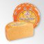 Сыр Король Артур весовой 50%