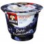Йогурт Pure Premium Черника