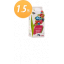 Йогурт фруктовый Лесные ягоды 1,5%