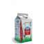 Молоко отборное пастеризованное 3,5%