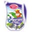 Йогурт Черника-Ежевика 2,5%