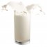 Молоко ультрапастеризованное в России