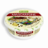 Сыр мягкий Bonfesto Маскарпоне 78% 250г коробка в Москве