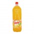 Напиток газированный Хоп Апельсин пэт (1*6)