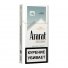 Сигареты Ararat Exclusive 115mm 7.3/115 МРЦ-170 в Ярославле