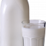 молоко питьевое пастеризованное цельное м.д.ж. 3,2-4,5% в России