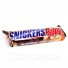 Шоколадный батончик Сникерс Супер 95г (32шт) в России