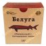 Белуга с помидорами черри "Royal Product", 240 гр. в Москве