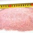 Гималайская розовая соль в кг (галька) 0,5-1мм в Москве