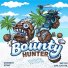 Bounty Hunter в России