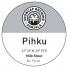 Пиво Snowcap Pikhu (кег)