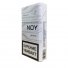 Сигареты Noy White 7.3/100 МРЦ-91