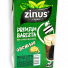 Напиток ZINUS vegan BARISTA Овсяное Моlоко 3,2% 1л тетра-пак