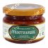 Толстолобик в томатном соусе "Астраханьрыбпром", 240 гр.