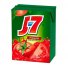 Сок J7 Томат 0,2 литра 27 штук в упаковке в Москве