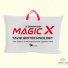 Magic X TaVie - био энерго информационное одеяло 3*-го поколения (с биостимулирующими энерго информационными нитями)