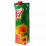 Сок J7 Персик 0,97 литра12 штук в упаковке в России